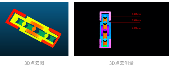 04.png