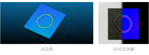 05.png