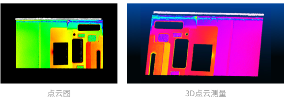 06.png