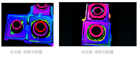 07.png
