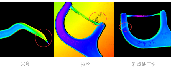 08.png