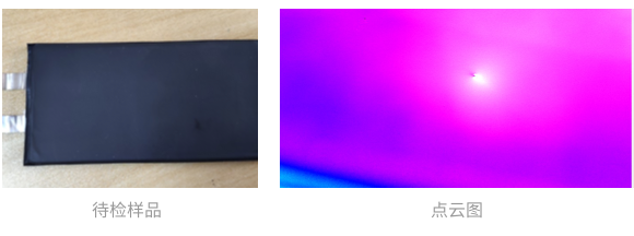 09.png