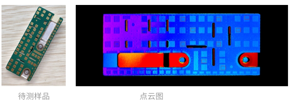 case-01.png