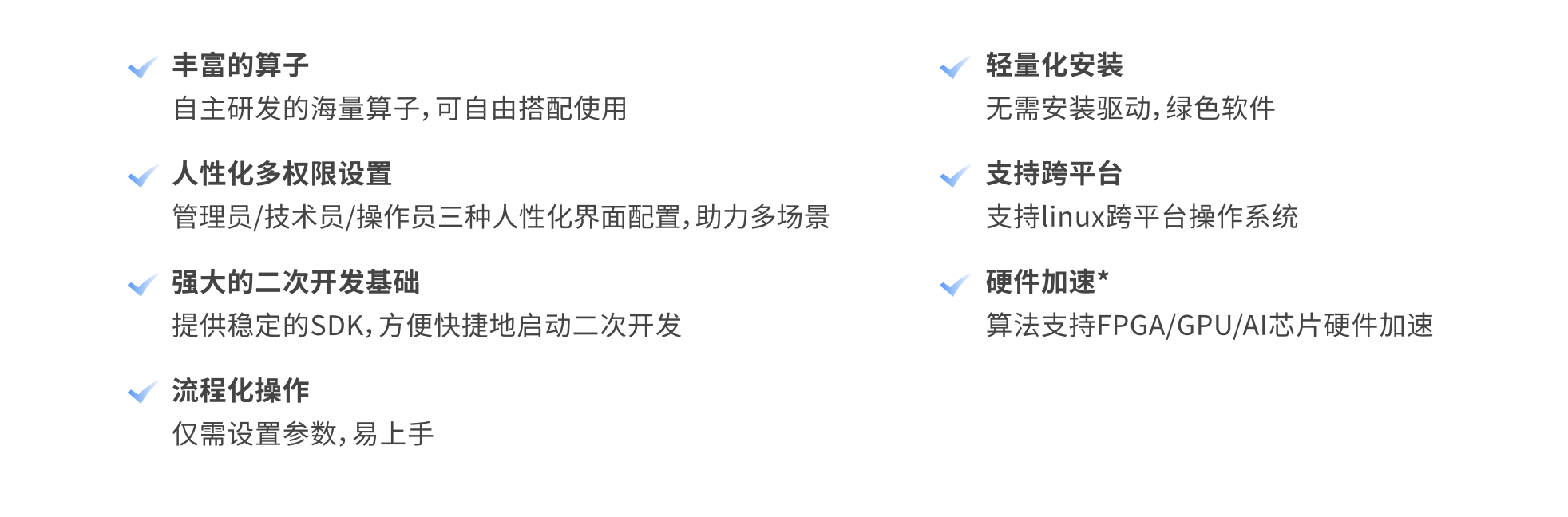 截屏2021-10-09 下午1.57.48.png